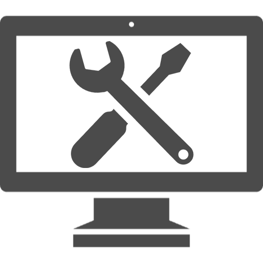 maintenance